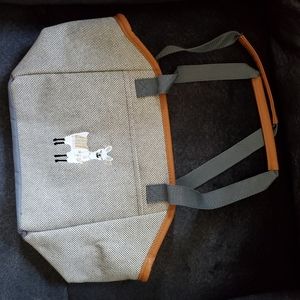 Thirty One Lunch Break Thermal Bag - Llama